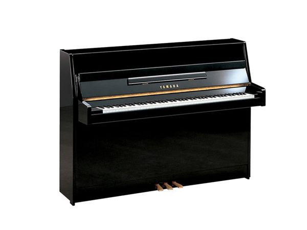 Yamaha JU109PE