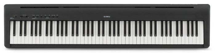 KAWAI ES100B