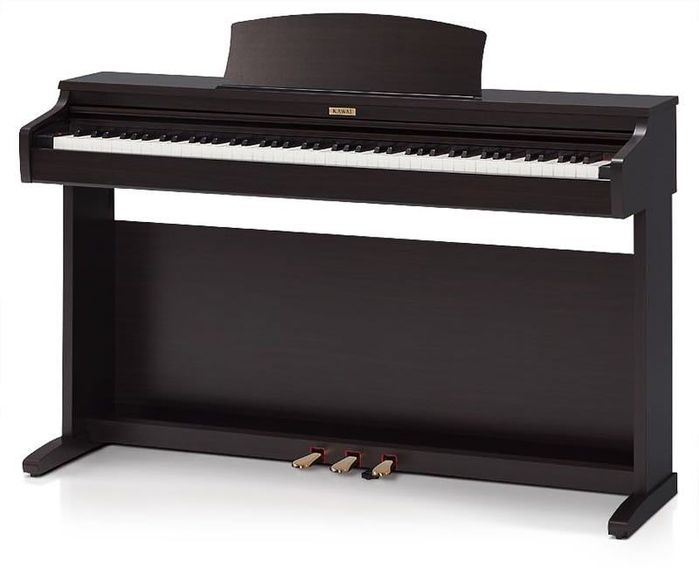 KAWAI KDP90
