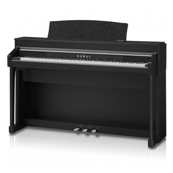 Kawai CA67M