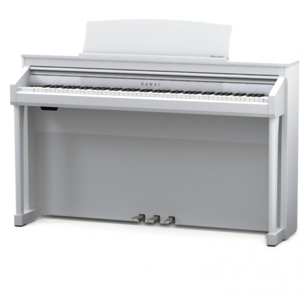 Kawai CA97W