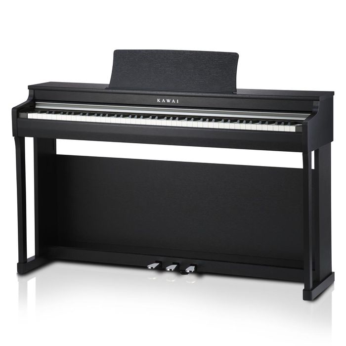 Kawai CN25B