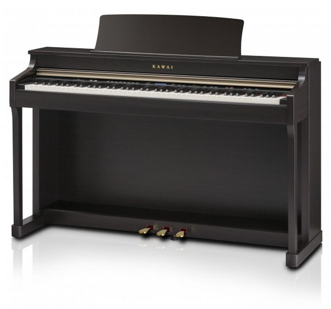 Kawai CN35R