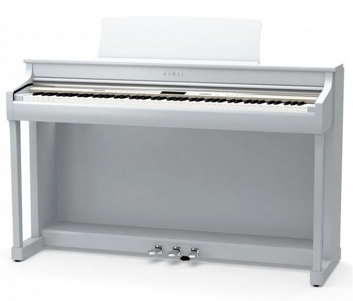 Kawai CN35W