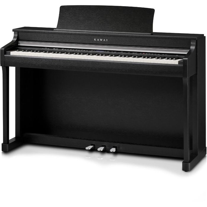 Kawai CN35B