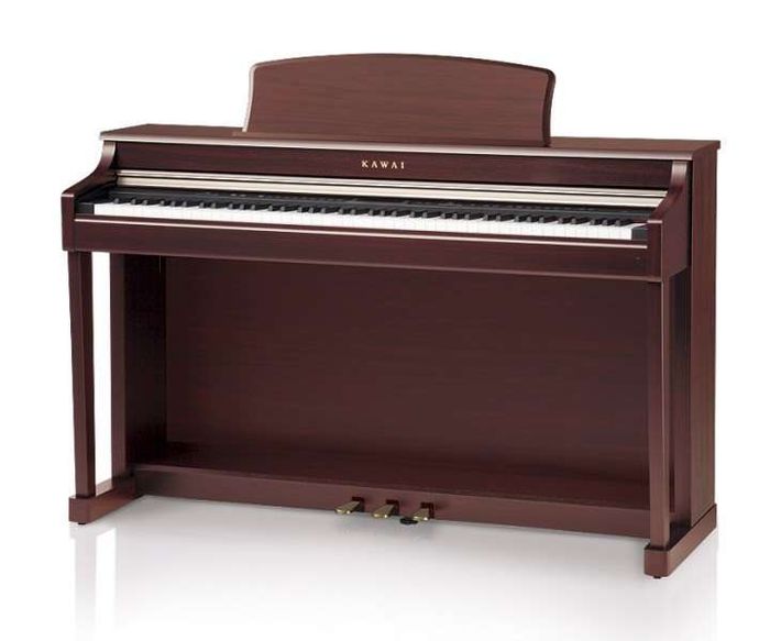 Kawai CN35M