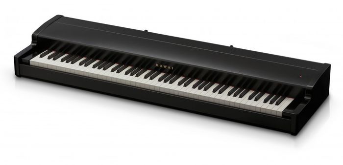 Kawai VPC1