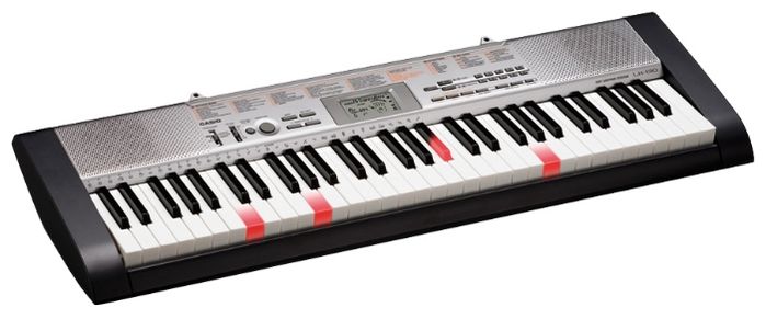 Casio LK-130