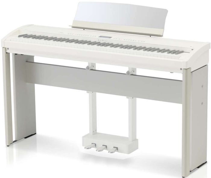 Kawai HM-4W