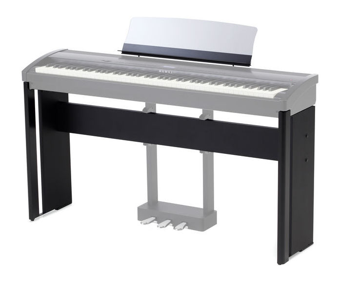 Kawai HM-4B