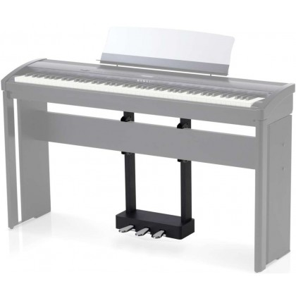 Kawai F-301B