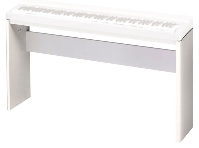 Kawai HML-1W