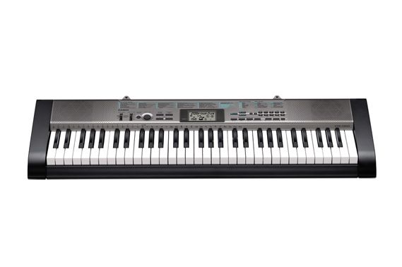 CASIO CTK-1300