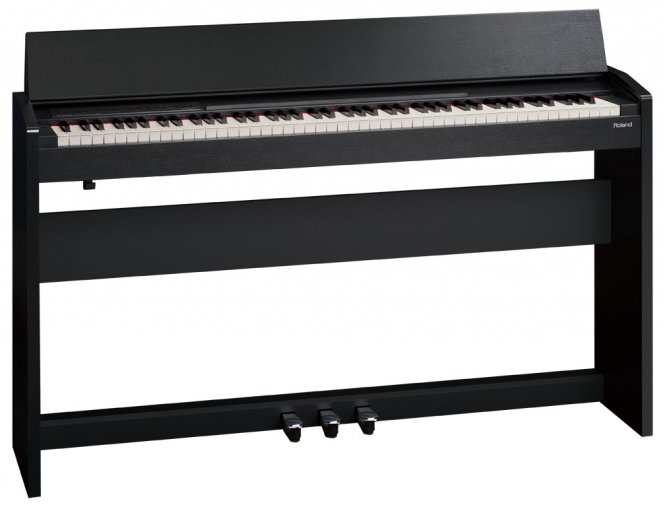 Roland F-130R-CB