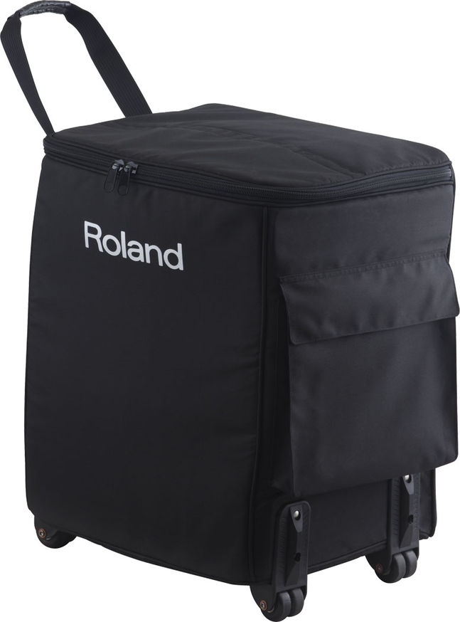 Roland CB-BA330