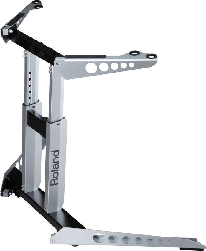 Roland KS-J8