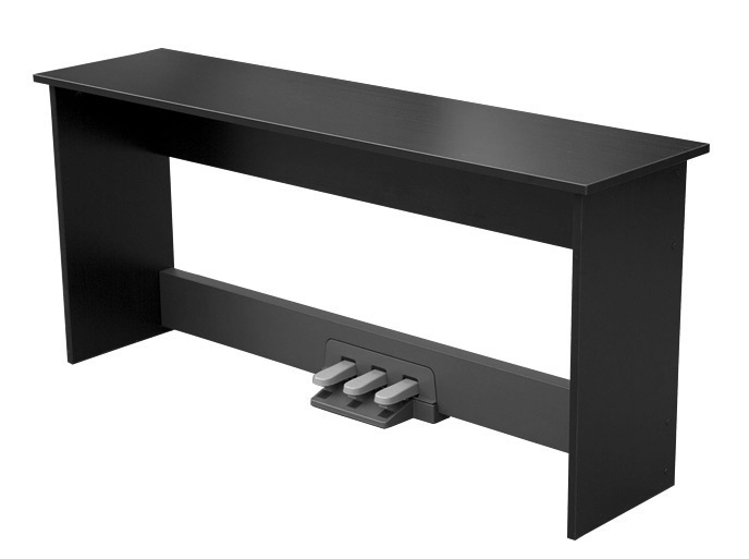 PianoStudio US1Y B