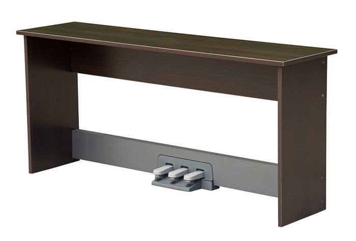 PianoStudio US1Y R