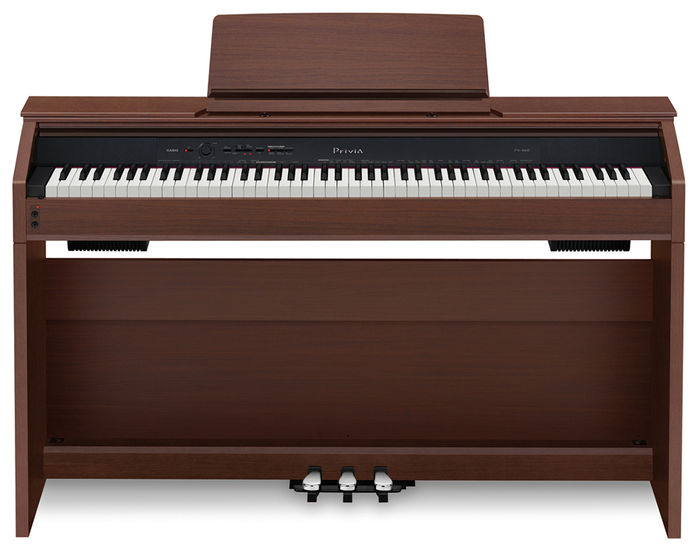 Casio PX-860BN
