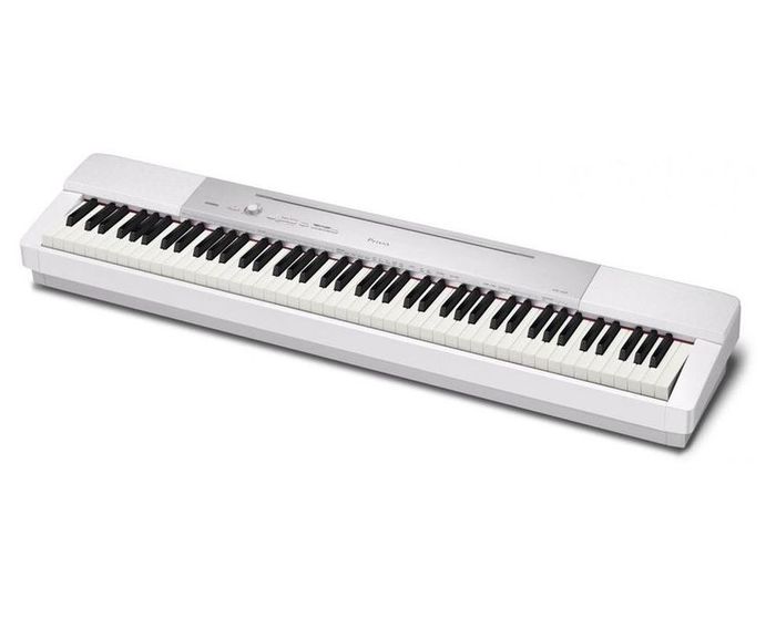 CASIO PX 150WE