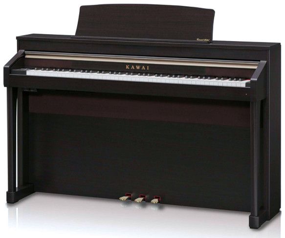 KAWAI CA97R