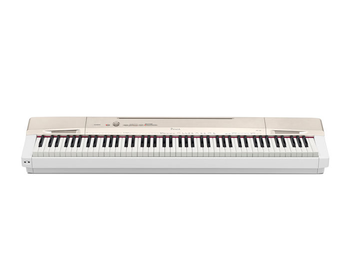 Casio PX-160GD