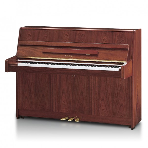 Kawai K15E MH/MP