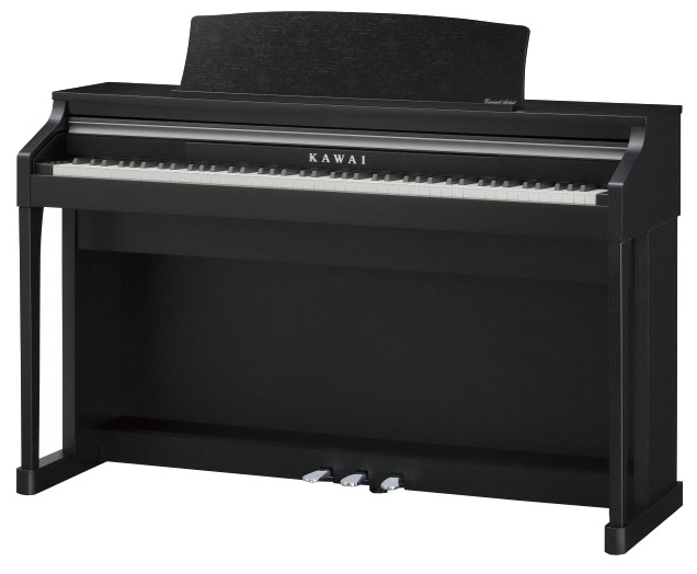 KAWAI CA-17B