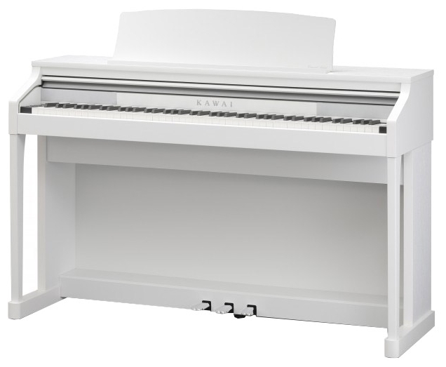 KAWAI CA-17W