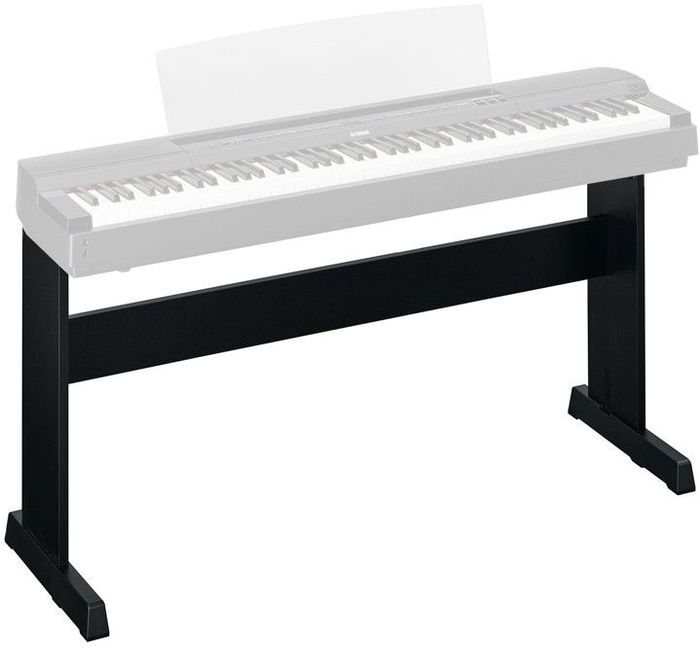 Yamaha L-255B