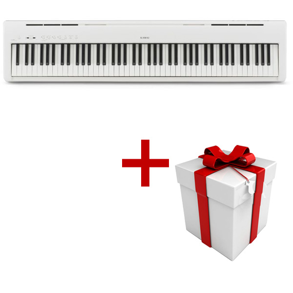 Kawai ES100W