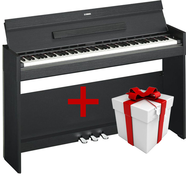 Yamaha YDP-S52B
