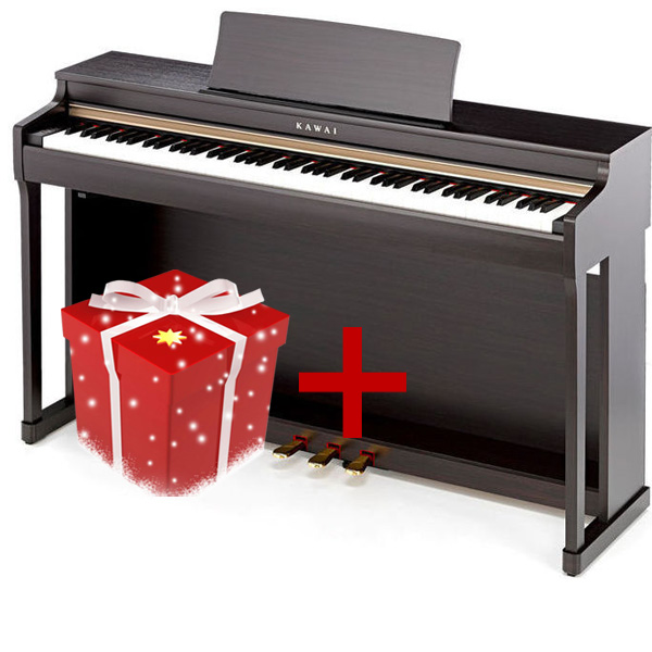 Kawai CN25R