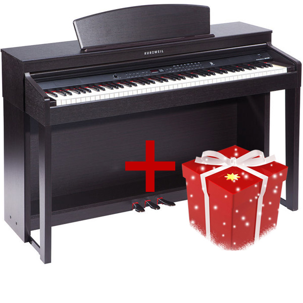 Kurzweil M3W SR