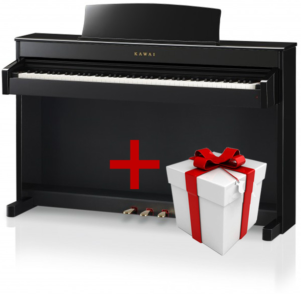 Kawai CS4