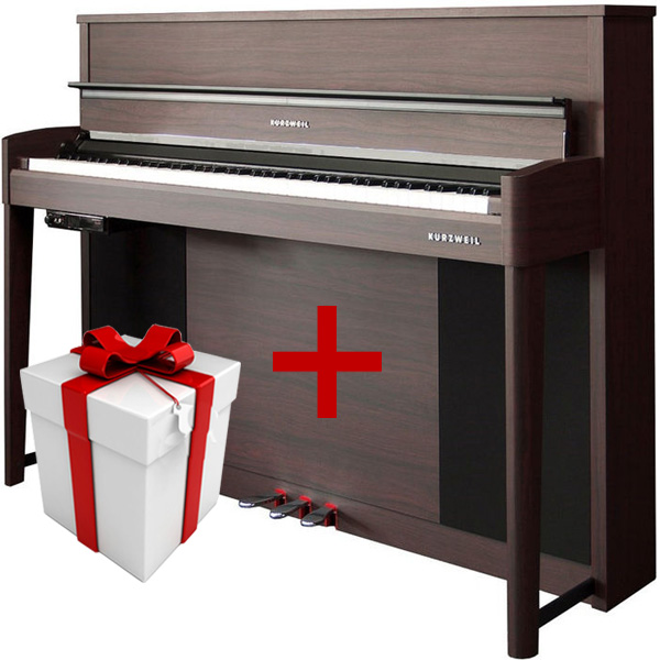 Kurzweil CUP-2 SR
