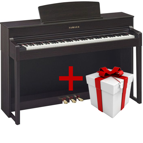 Yamaha CLP-545R