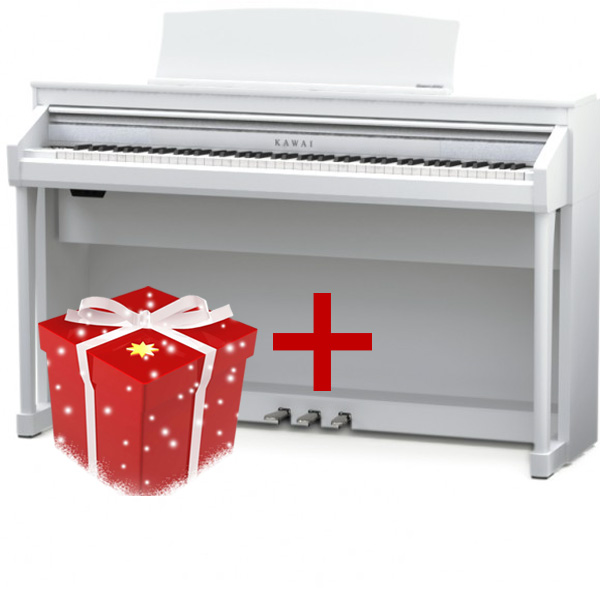 Kawai CA67W