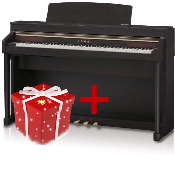 Kawai CA67R