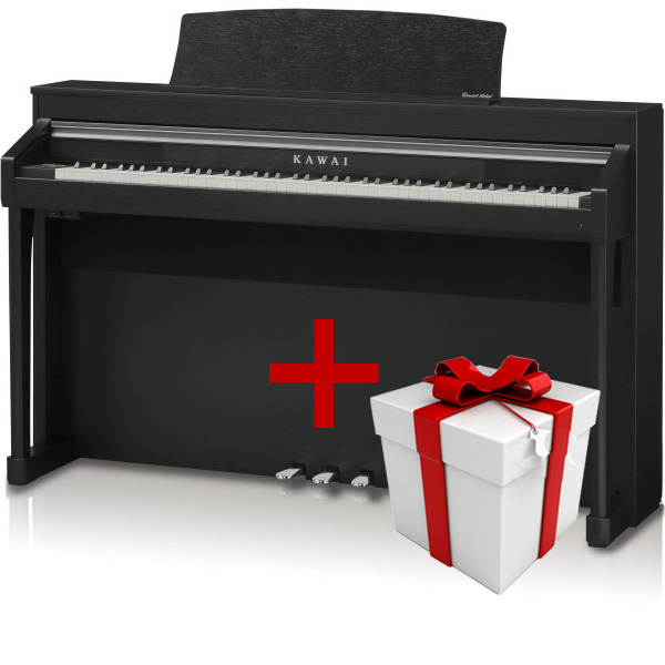 Kawai CA97B