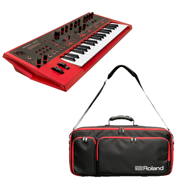Roland JD-XI-RD