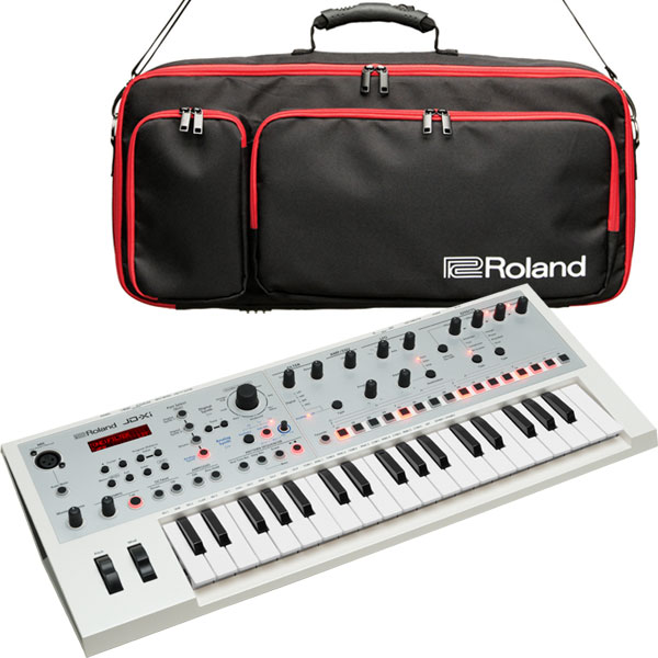 Roland JD-XI-WH