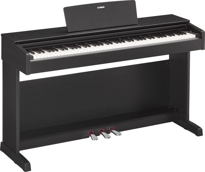 Yamaha YDP-143B Arius
