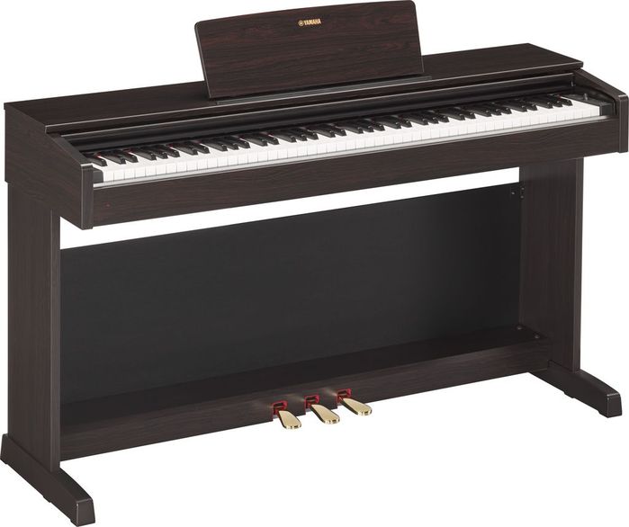 YAMAHA YDP-143R Arius