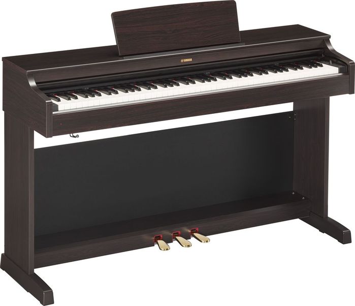 YAMAHA YDP-163R Arius
