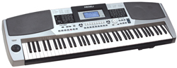 MEDELI MC780