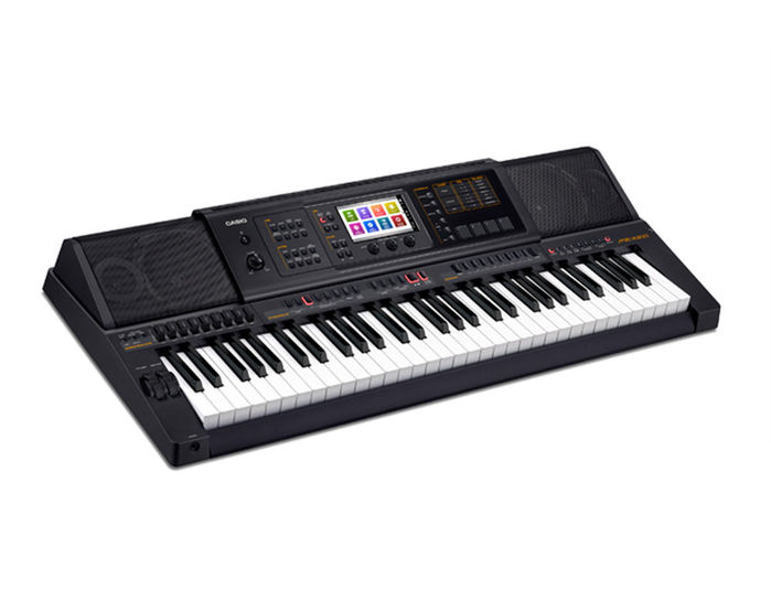 Casio MZ-X300