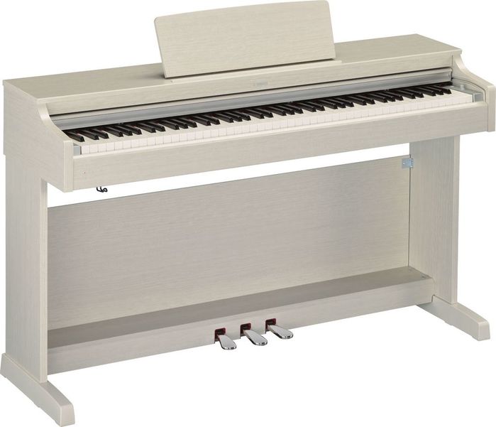 YAMAHA YDP-163WA Arius