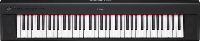 Yamaha NP-32B Piaggero