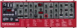 Clavia Nord Lead A1R